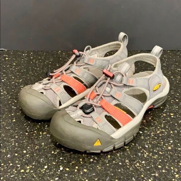 Keen Newport Evo H2 Women's Sandals - Picture 1 of 7